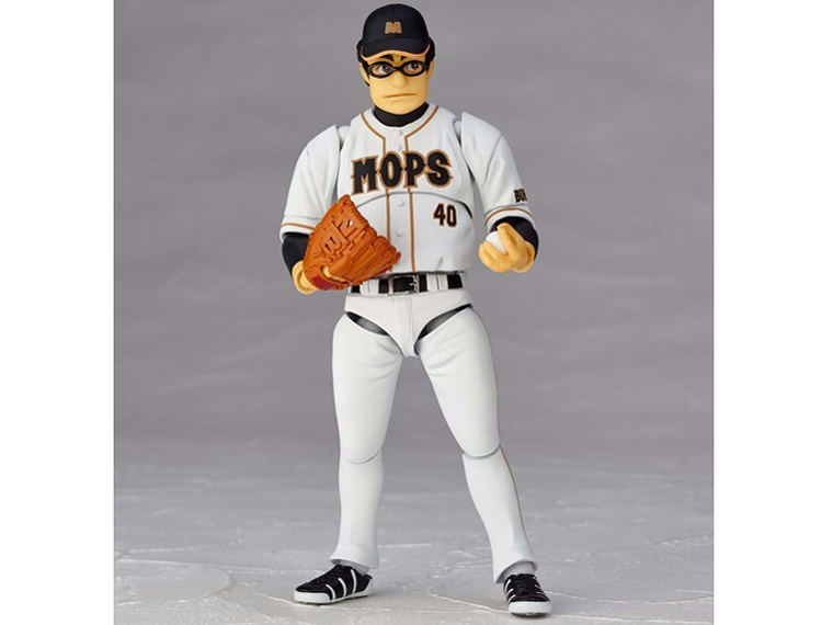 Vulcanlog 017 �O���[�j �}�c�ĔV�� �`���b�v�XHOME���jVer.�` �̐��i�摜