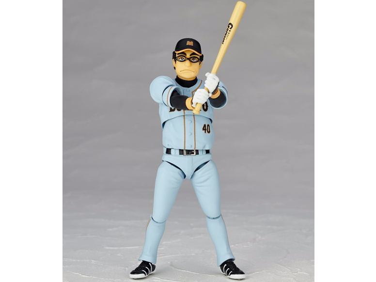 Vulcanlog 018 �O���[�j �}�c�ĔV�� �`���b�v�XVISITOR���jVer.�`