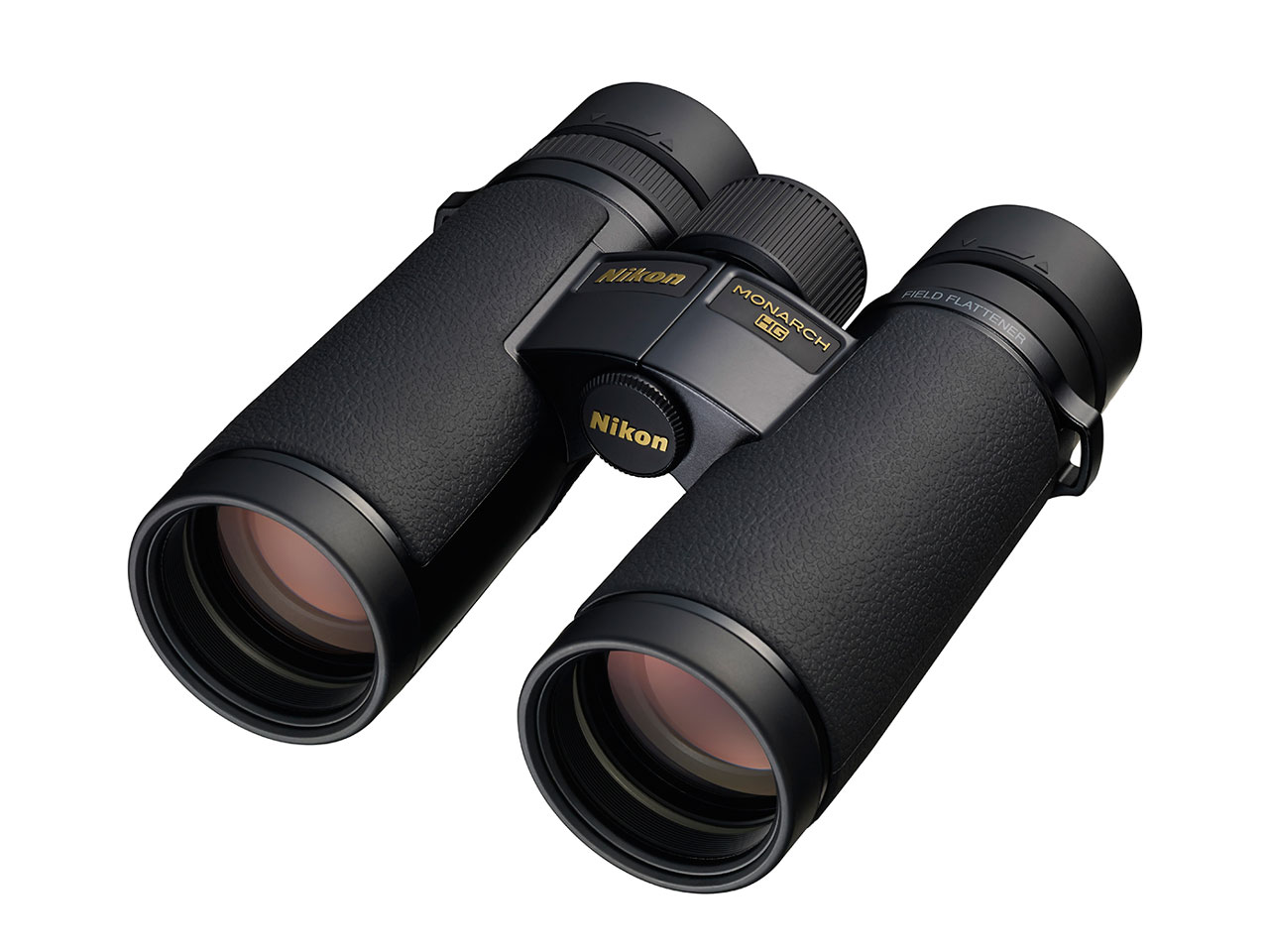 MONARCH HG 8x42 �̐��i�摜