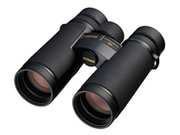 MONARCH HG 10x42 �̐��i�摜