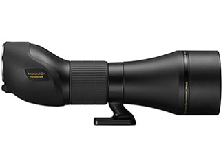 MONARCH�t�B�[���h�X�R�[�v 82ED-S