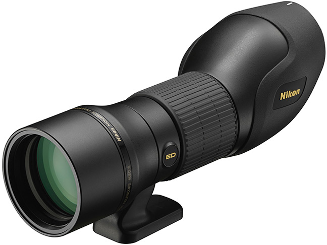 MONARCH�t�B�[���h�X�R�[�v 60ED-S