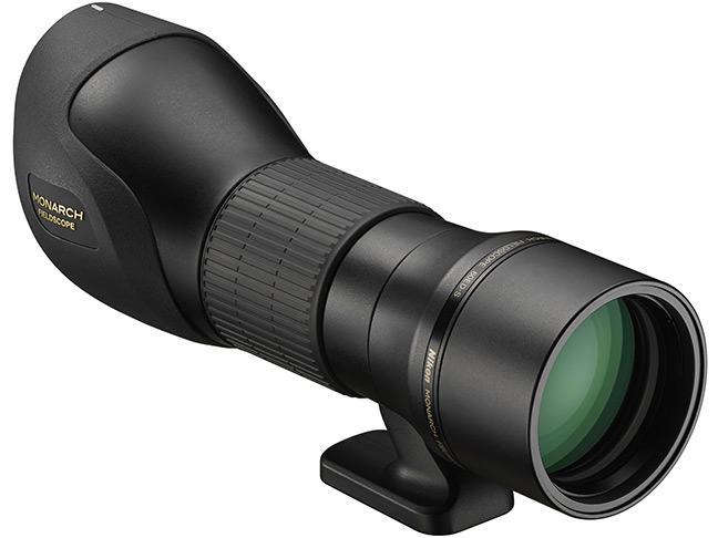 MONARCH�t�B�[���h�X�R�[�v 60ED-S