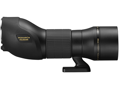 MONARCH�t�B�[���h�X�R�[�v 60ED-S