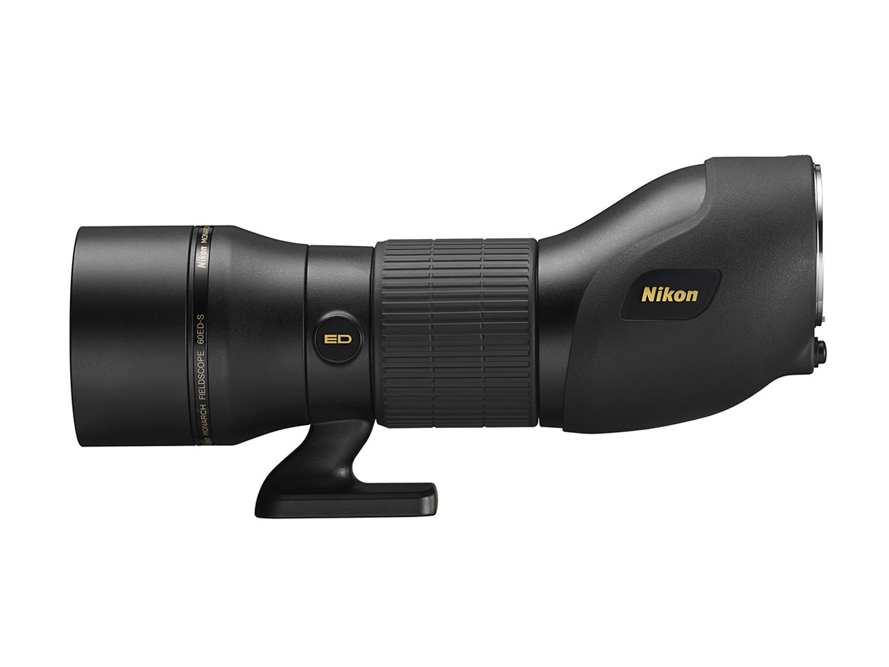 MONARCH�t�B�[���h�X�R�[�v 60ED-S �̐��i�摜