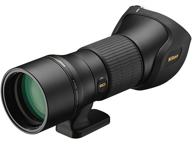 MONARCH�t�B�[���h�X�R�[�v 60ED-A