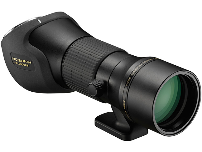 MONARCH�t�B�[���h�X�R�[�v 60ED-A