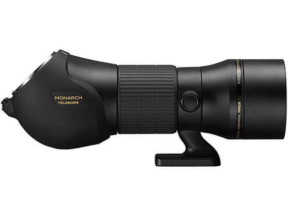 MONARCH�t�B�[���h�X�R�[�v 60ED-A