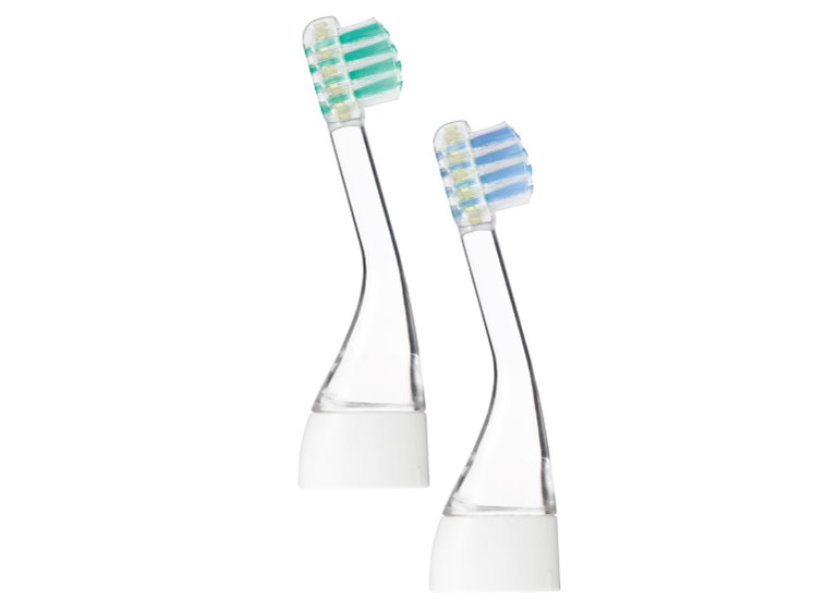 �e�e�I �d���d�グ�u���V��p �ւ��u���V �̐��i�摜