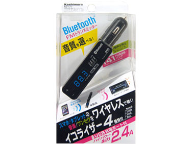 KD-171 [�u���b�N]