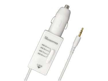 KD-147 [�z���C�g] �̐��i�摜