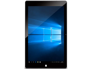 WDP-105-2G32G-CT-KB-PRO