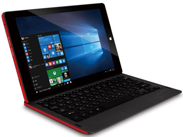 WDP-105-2G32G-CT-KB-PRO �̐��i�摜