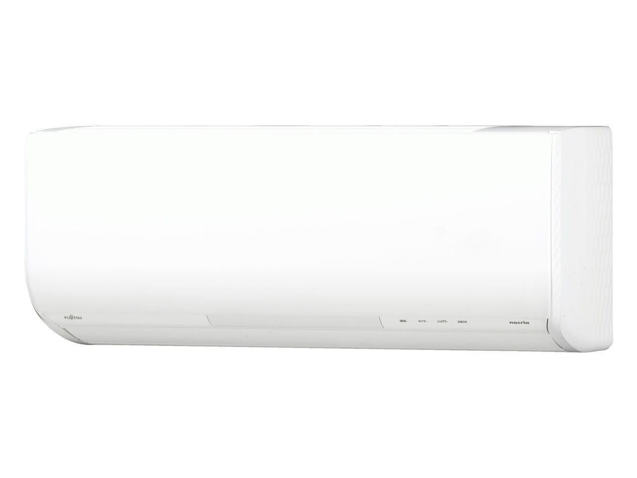 �m�N���A AS-GN22G �̐��i�摜