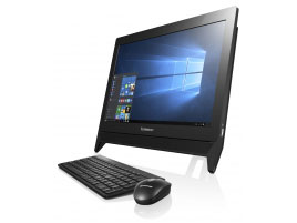 Lenovo C20 F0BB00NAJP
