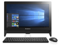 Lenovo C20 F0BB00NAJP �̐��i�摜