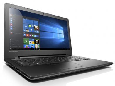 ideapad 300 80Q7002LJP