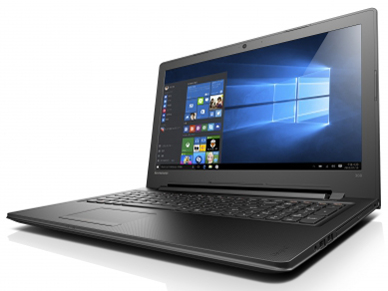 ideapad 300 80Q7002LJP