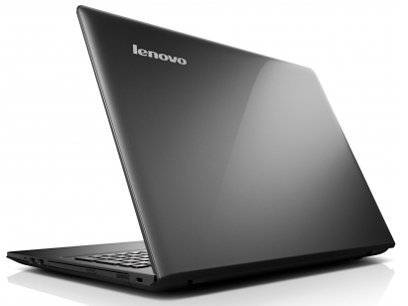 ideapad 300 80Q7002LJP