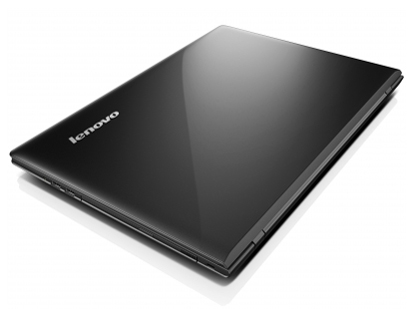 ideapad 300 80Q7002LJP
