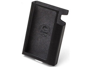 Astell&Kern AK70-PU-CASE-BLK [�u���b�N]