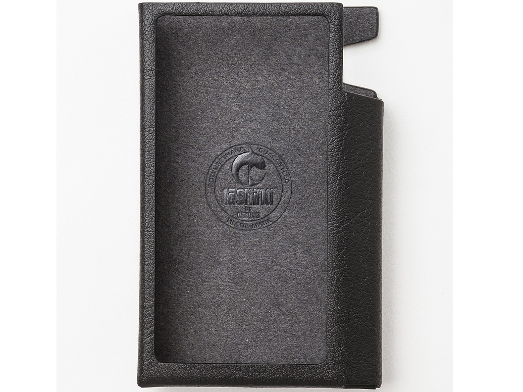 Astell&Kern AK70-PU-CASE-BLK [�u���b�N] �̐��i�摜