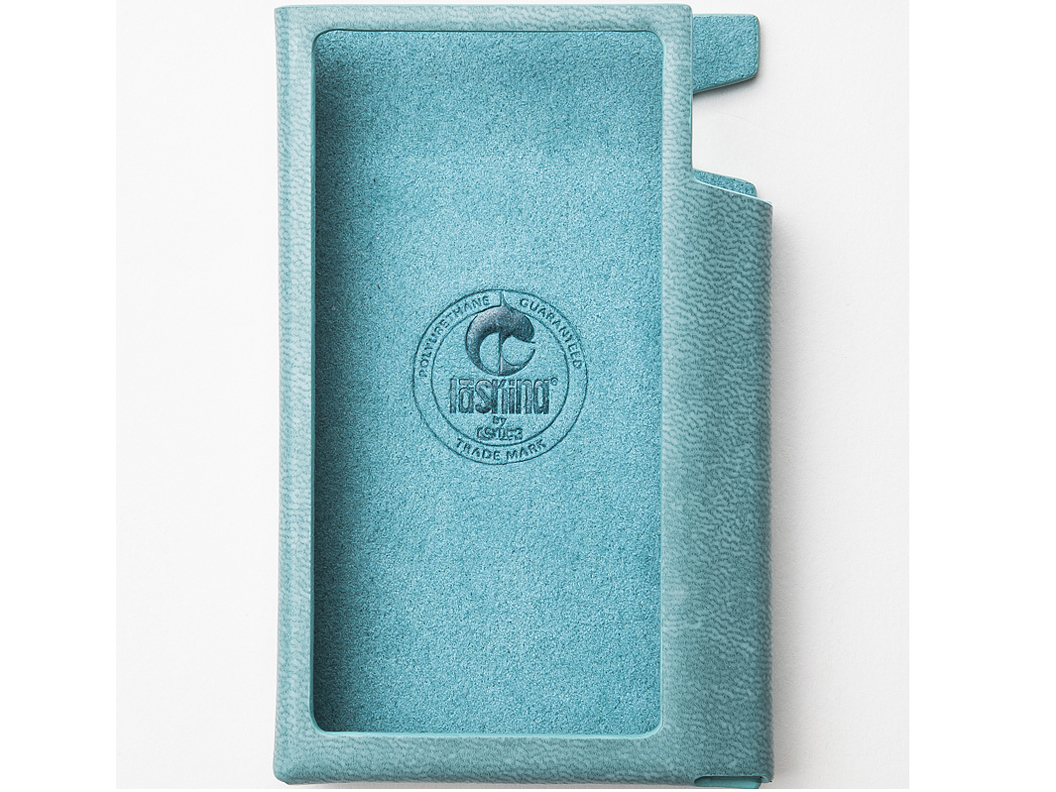 Astell&Kern AK70-PU-CASE-EMR [�G�������h] �̐��i�摜