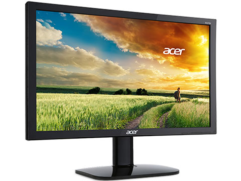 KG270bmiix [27�C���` �u���b�N]