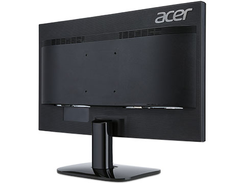 KG270bmiix [27�C���` �u���b�N]
