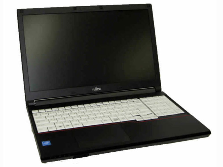 LIFEBOOK A574/MX FMVA10029P �̐��i�摜