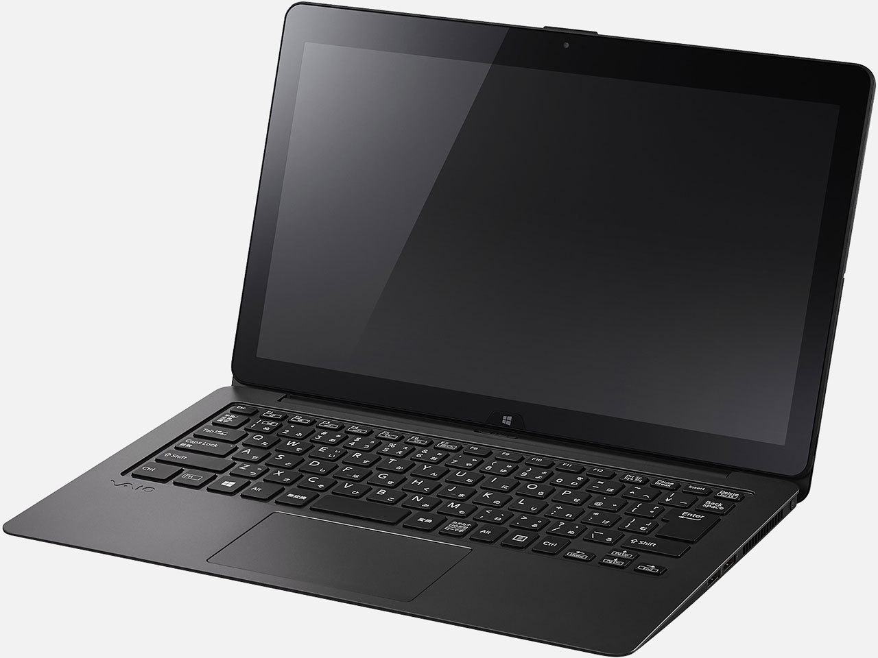 VAIO Z VJZ13B1BBL1B