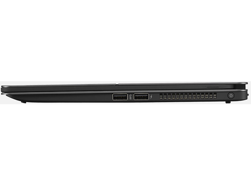 VAIO Z VJZ13B1BBL1B