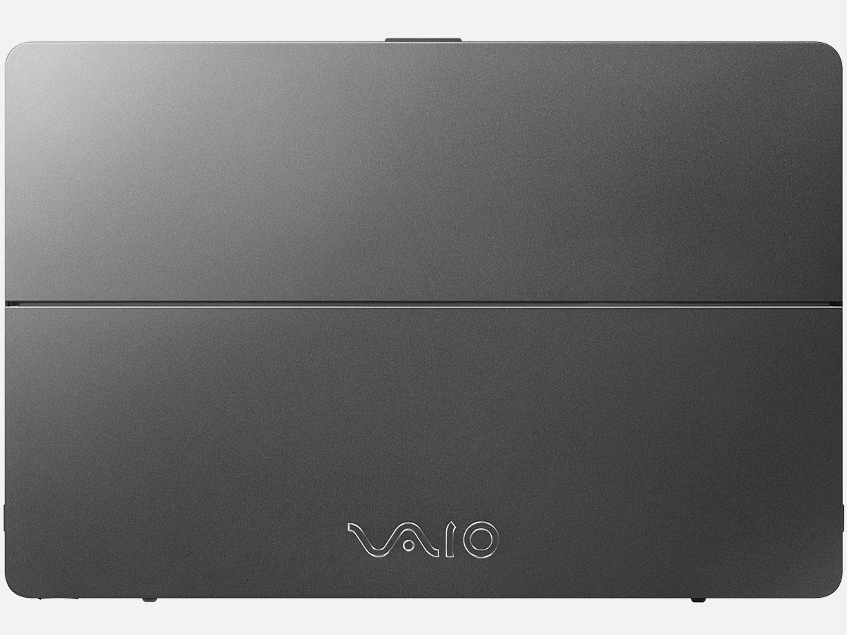 VAIO Z VJZ13B1BBL1B