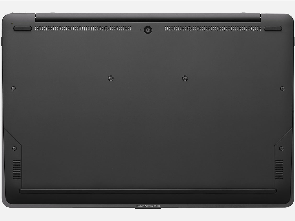 VAIO Z VJZ13B1BBL1B