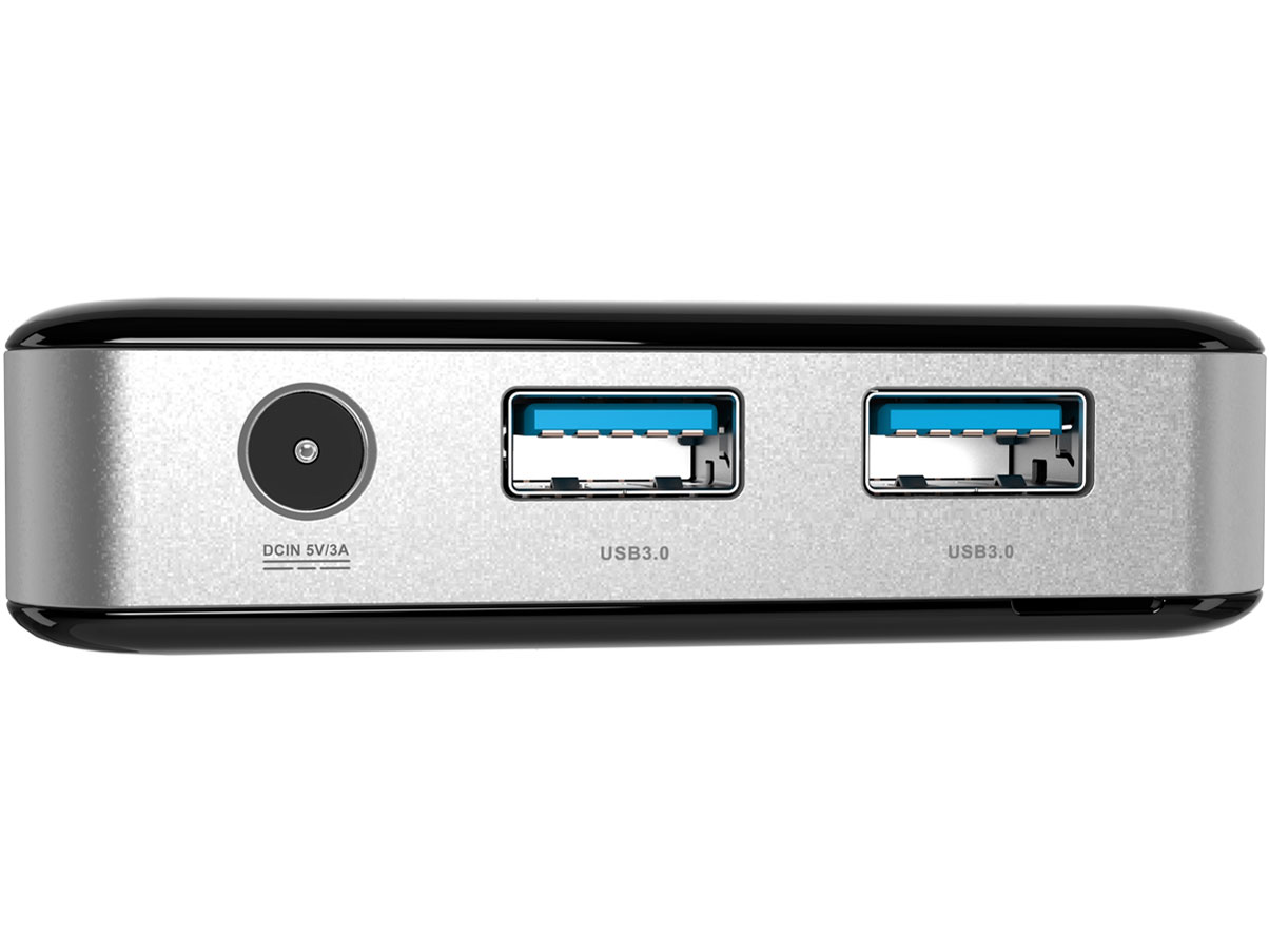 ZOTAC ZBOX PI330 pico ZBOX-PI330-W2B