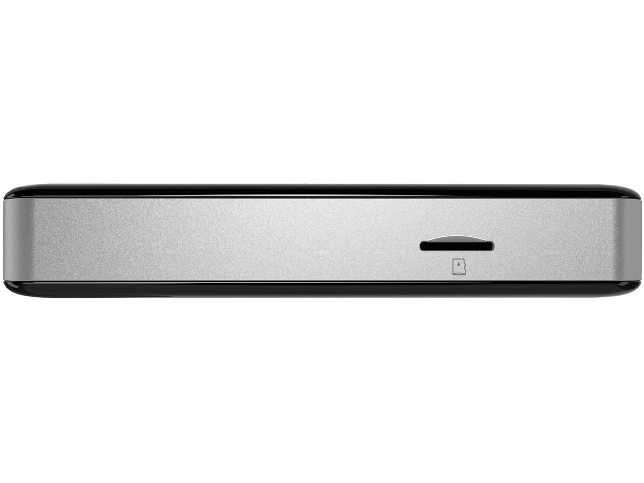 ZOTAC ZBOX PI330 pico ZBOX-PI330-W2B