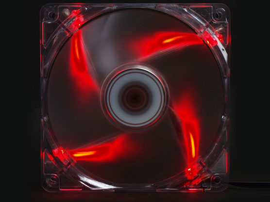 �F�� AKA-KAZE12 [���b�h] �̐��i�摜