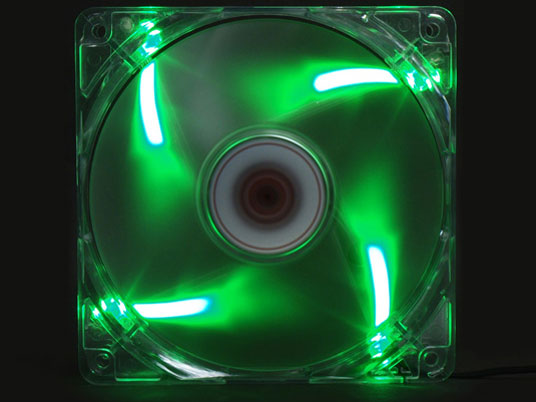 �F�� MIDORI-KAZE12 [�O���[��] �̐��i�摜