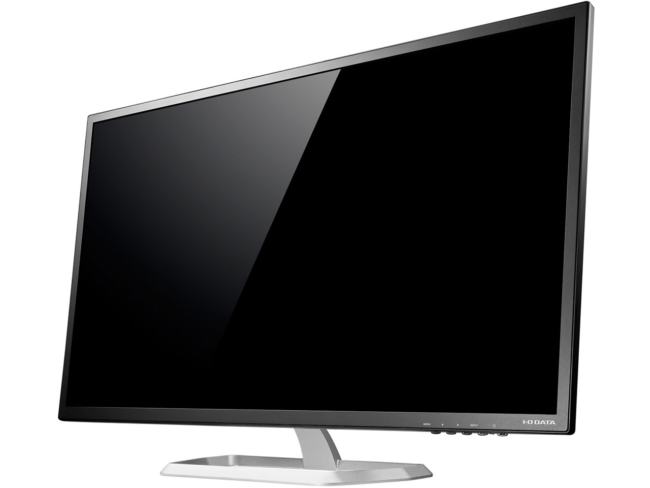 LCD-MF321XDB [31.5�C���` �u���b�N]