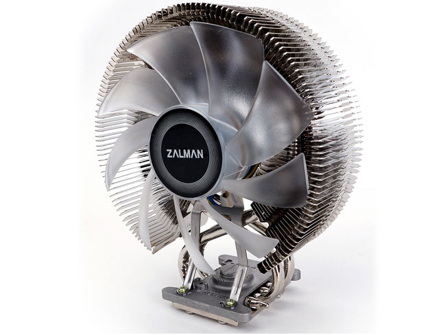 CNPS9800 MAX �̐��i�摜