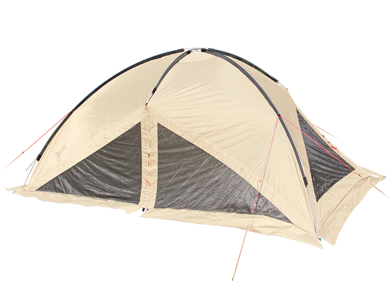 �C���u���x�[�X TT10-472 [�x�[�W��] �̐��i�摜