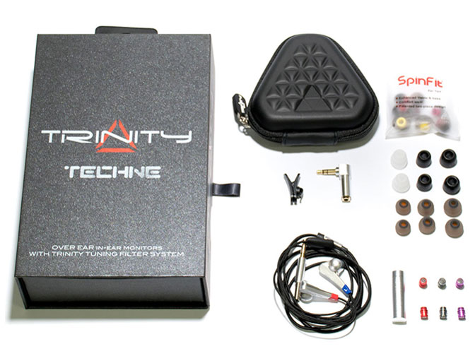 Techne