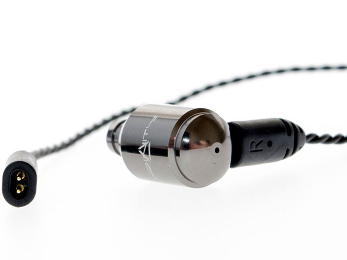 DELTA HYBRID V-II �̐��i�摜