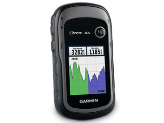 eTrex 30x 150810 [�p���]