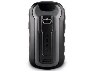 eTrex 30x 150810 [�p���]