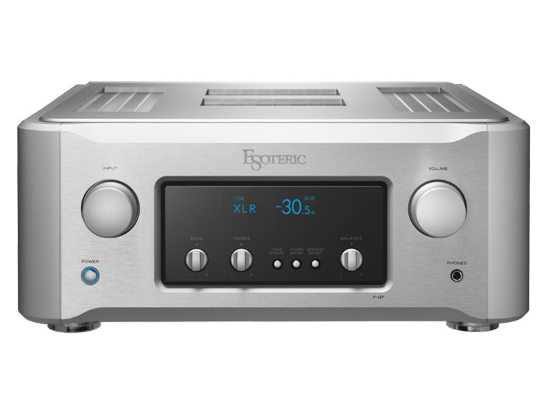 F-07 �̐��i�摜