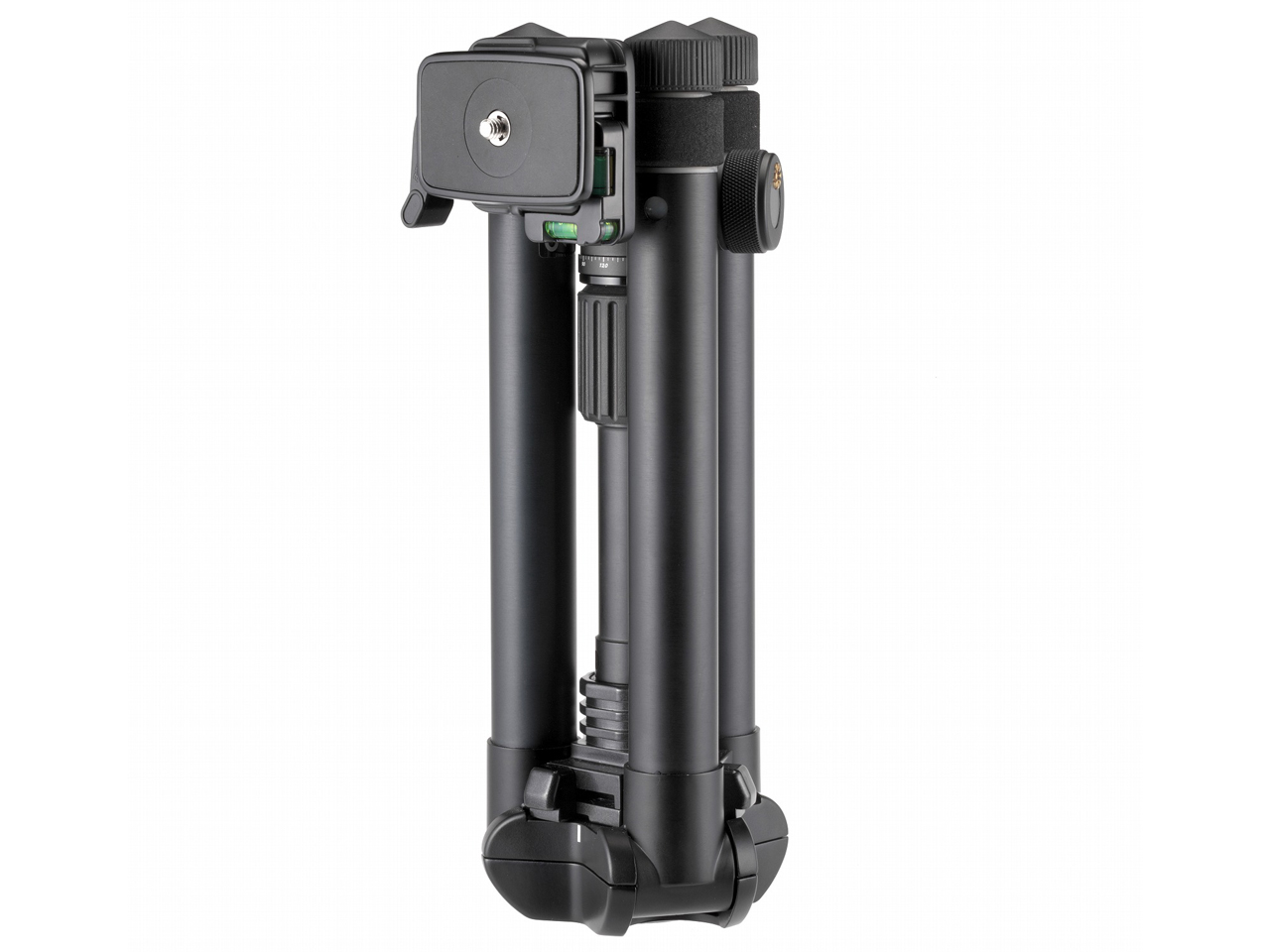 UT-53 �̐��i�摜