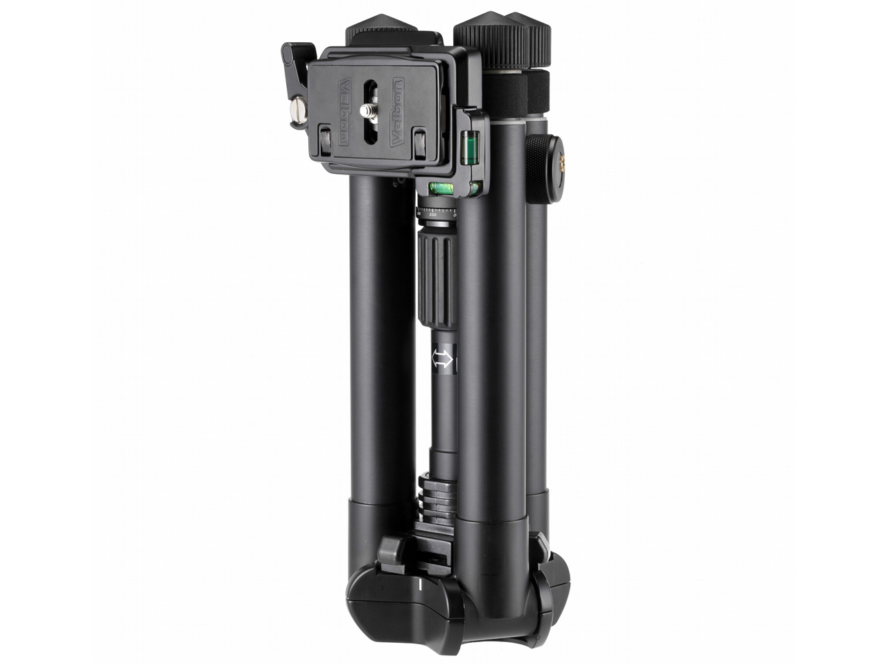 UT-63 �̐��i�摜