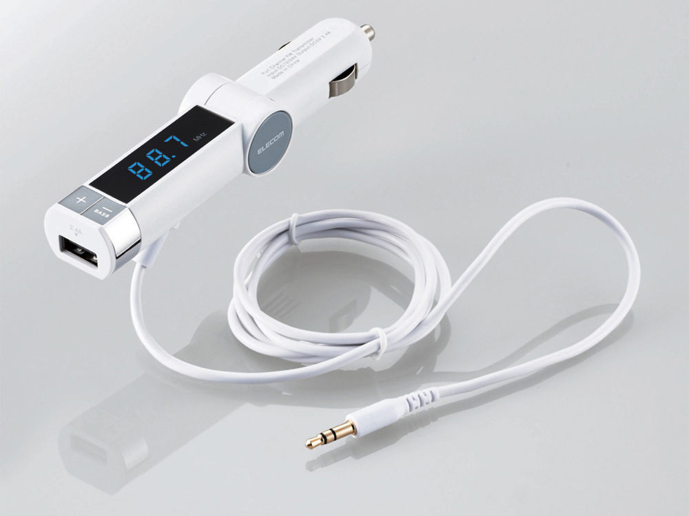 LAT-FM3UB01WH [�z���C�g] �̐��i�摜