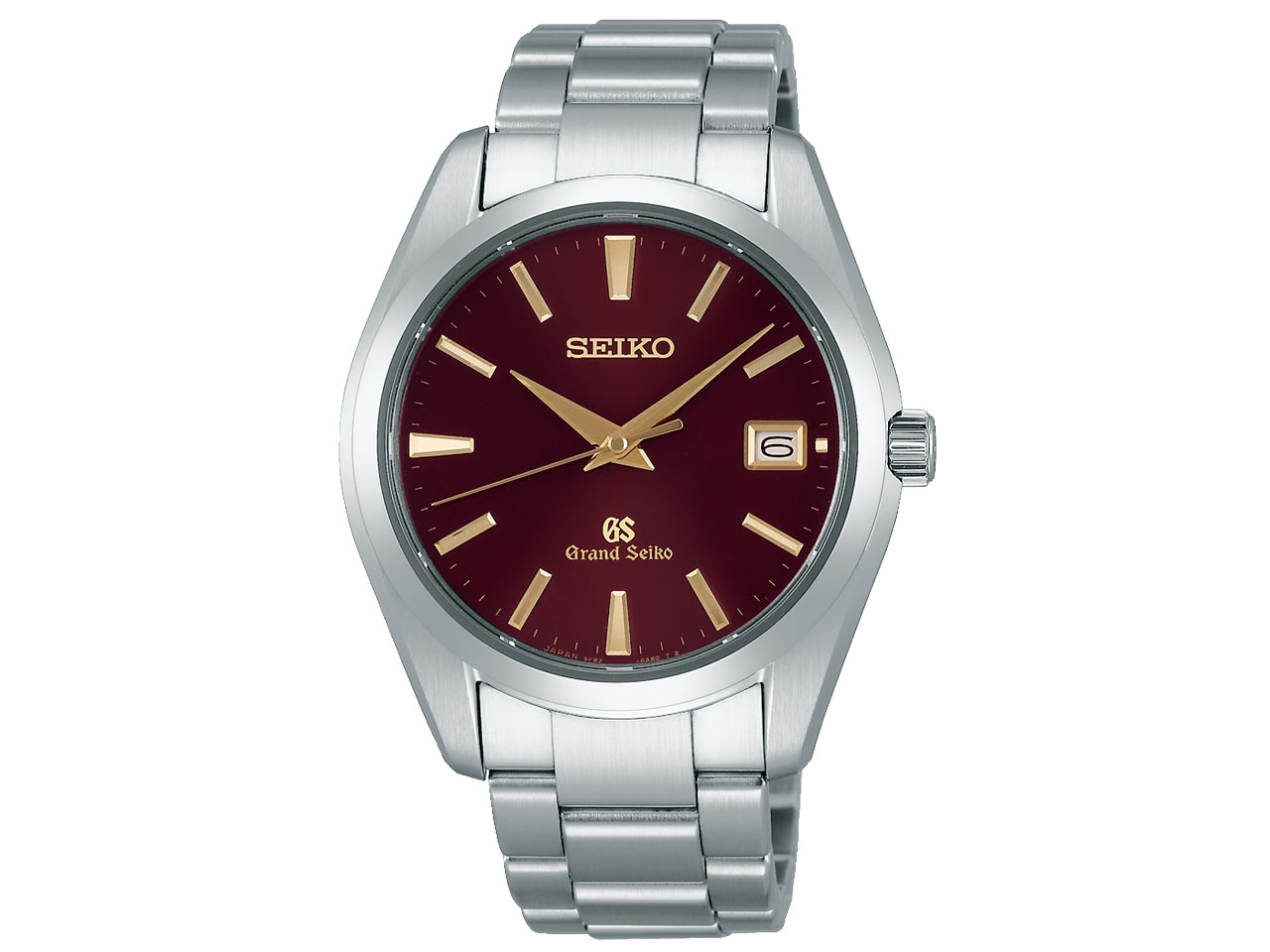 �O�����h�Z�C�R�[ SBGV027 �̐��i�摜